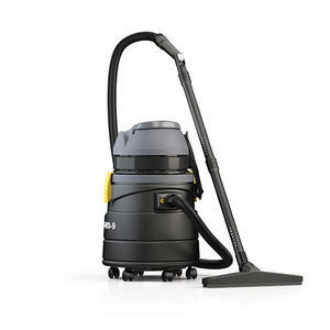 aspirateur ergonomique