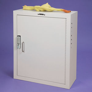 armoire de sécurité