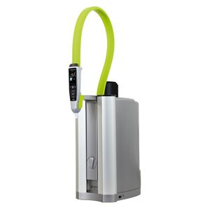 purificateur d'eau de laboratoire