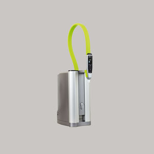purificateur d'eau de laboratoire
