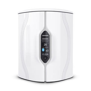 purificateur d'eau de laboratoire