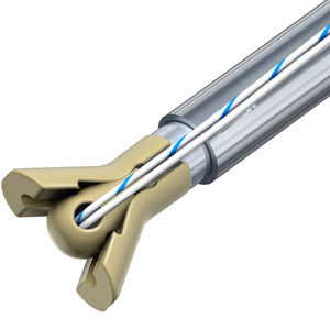 ancre de suture petites articulations