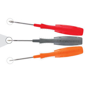ancre de suture tendon calcanéen / non résorbable