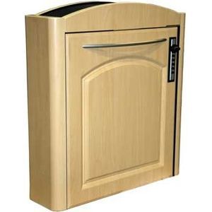 armoire pour médicament