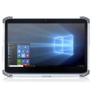 tablette PC médicale Intel® Core i5