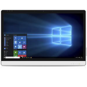 ordinateur médical Intel® Pentium