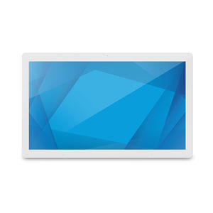 tablette PC médicale pour établissement de santé