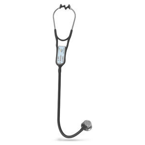 stéthoscope de téléconsultation