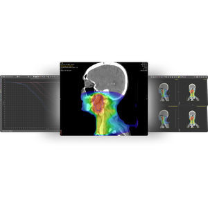 logiciel d'anatomie