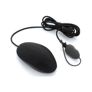 souris informatique médicale USB