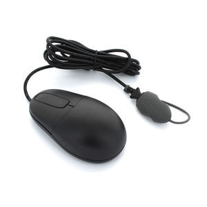 souris informatique médicale USB