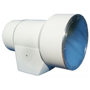 intensificateur d'image