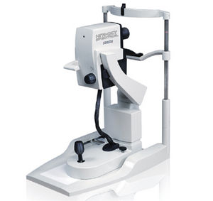 ophtalmoscope SLO