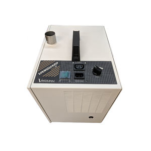 aspirateur de poussière pour laboratoires dentaires