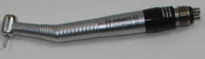 turbine dentaire