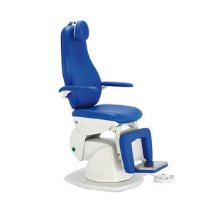 fauteuil d'examen ORL