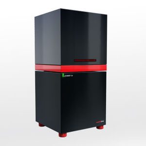 thermocycleur en temps réel