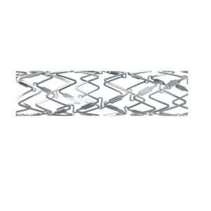 stent coronarien