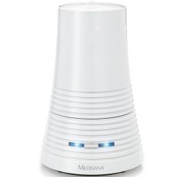 humidificateur ultrasonique