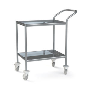 chariot médical