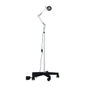 lampe d'examen à LED