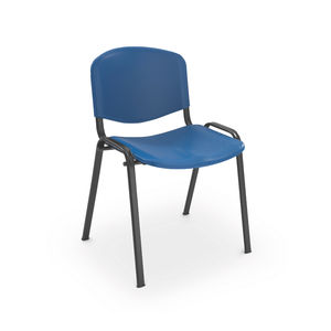 chaise pour salle d'attente