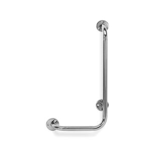 barre d'appui pour salle de bain
