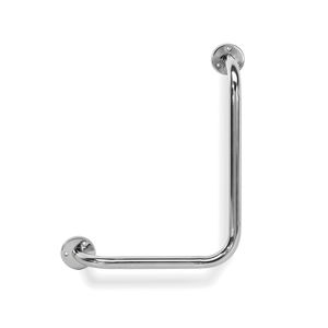 barre d'appui pour salle de bain