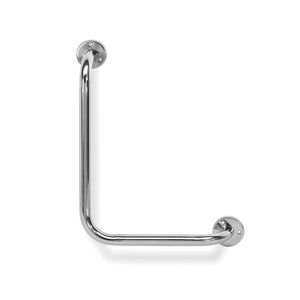 barre d'appui pour salle de bain
