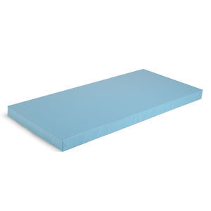 matelas pour lit médicalisé