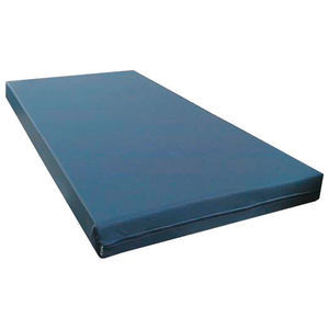 matelas pour lit médicalisé