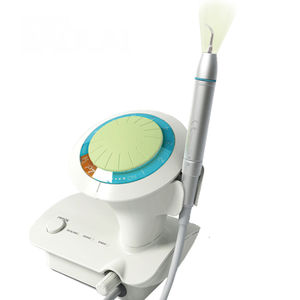 détartreur dentaire ultrasonique / parodontal / endodontique / encastrable