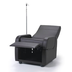 fauteuil de repos inclinable