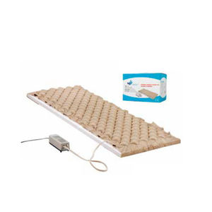 matelas pour lit médicalisé