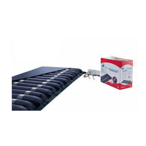 matelas pour lit médicalisé