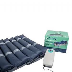 matelas pour lit médicalisé