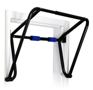 barre de traction encastrable
