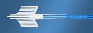 brosse de cytologie endométriale