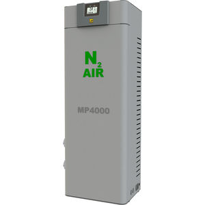 générateur d'air