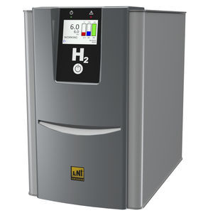 générateur d'hydrogène d'hydrogène