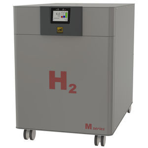 générateur d'hydrogène d'hydrogène