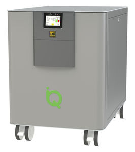 générateur d'air