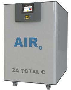 générateur d'air comprimé