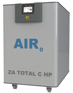 générateur d'air comprimé