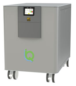 générateur d'air