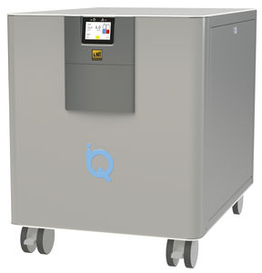 compresseur d'air de laboratoire