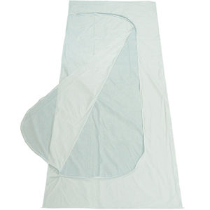 sac mortuaire taille adulte