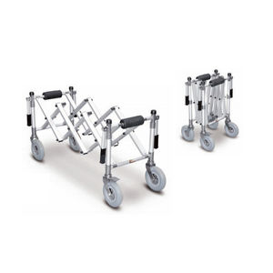 chariot funéraire