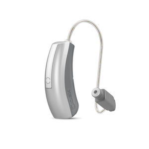 audioprothèse RIC