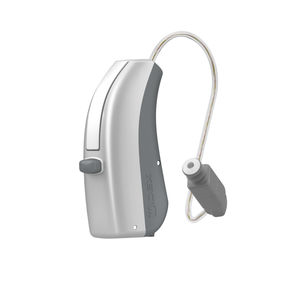 audioprothèse RIC